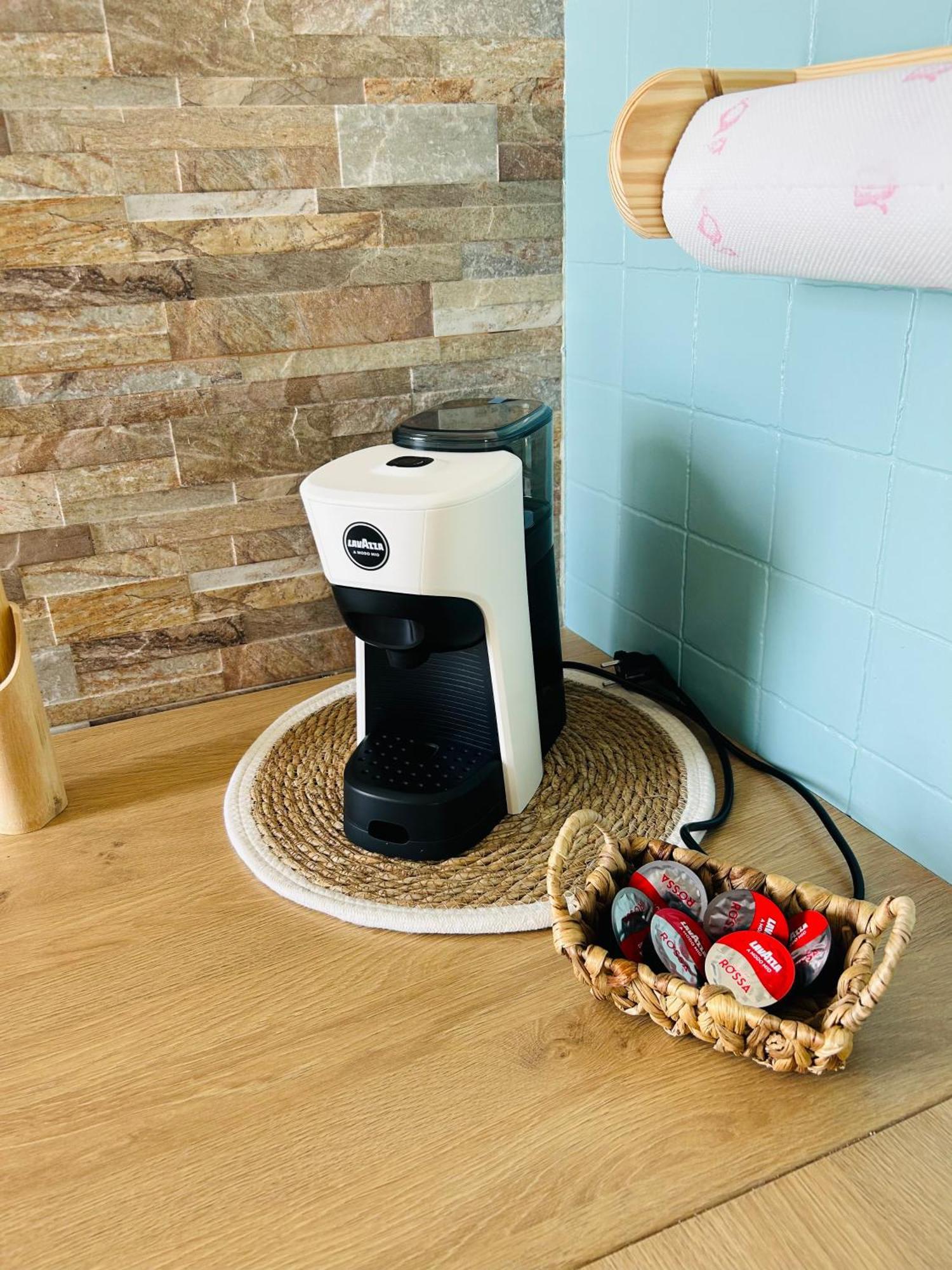 Calamia Apartment Палермо Екстериор снимка